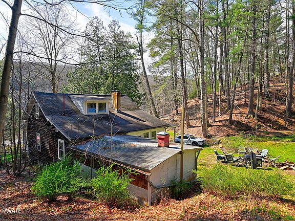 5th image of 12 Homeyer Rd