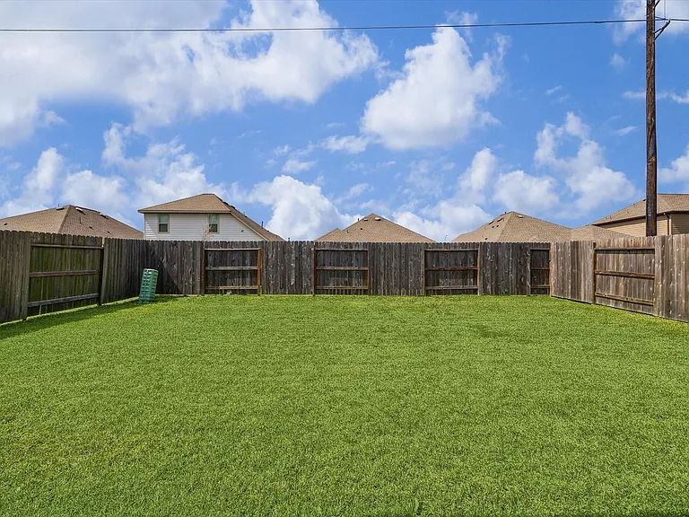 4838 Albany Ridge Ln — Photo 31