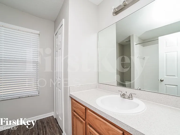 2630 Sunningdale Dr — Photo 13