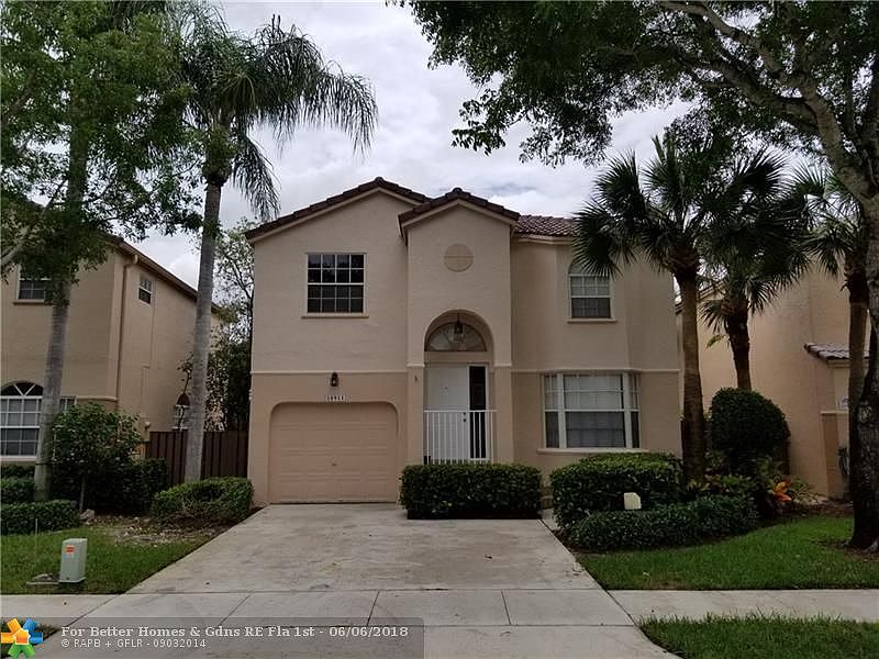 1st image of 10911 NW 12th Pl
