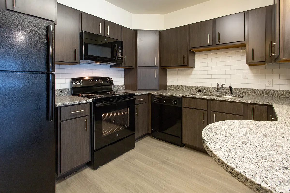 Building Photo - 448 W Georgia St #1