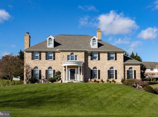 245 Peoples Way, Hockessin, DE 19707