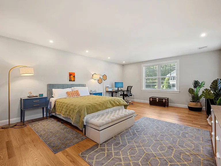 41 Peach Orchard Rd — Photo 32
