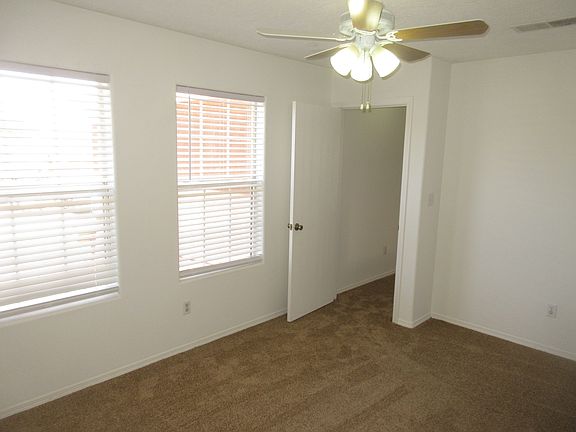 2-EAGL7704-Guest Bedroom #01_05252025