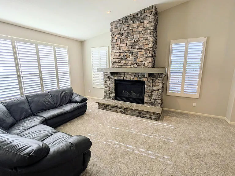 37985 S Eagle Dr — Photo 7