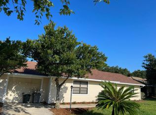 45 Felshire Ln, Palm Coast, FL 32137