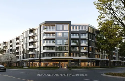 2501 Saw Whet Blvd Photo 1