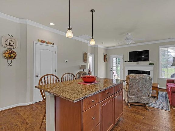 5th image of 6310 Cordelia Rd