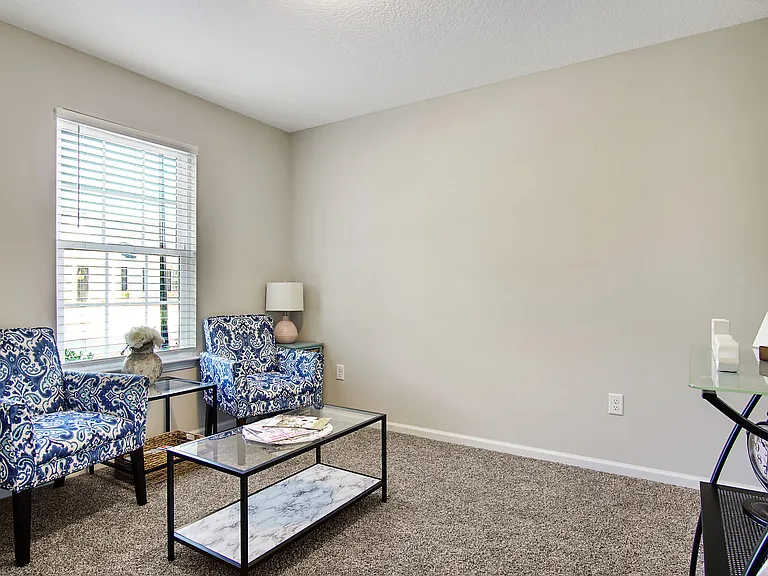 564 Deerchase Ct — Photo 20