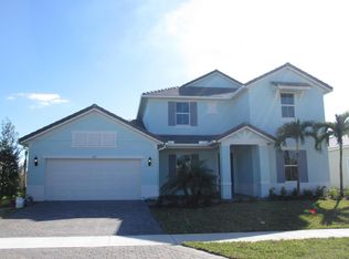 123 Shores Pointe Dr, Jupiter, FL 33458