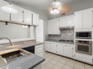 6359 Blue Jay Dr, Buena Park, CA 90620