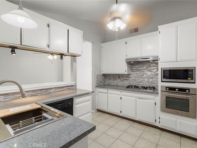 6359 Blue Jay Dr, Buena Park, CA, 90620
