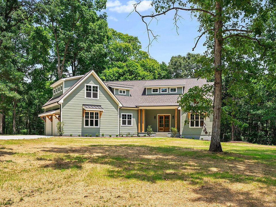 1st image of 2317 Alex Cockman Rd