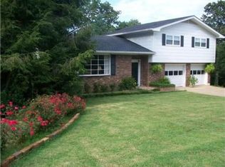 929 Brynwood Dr, Chattanooga, TN 37415