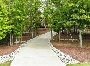 4086 Country Overlook Dr, Fort Mill, SC 29715