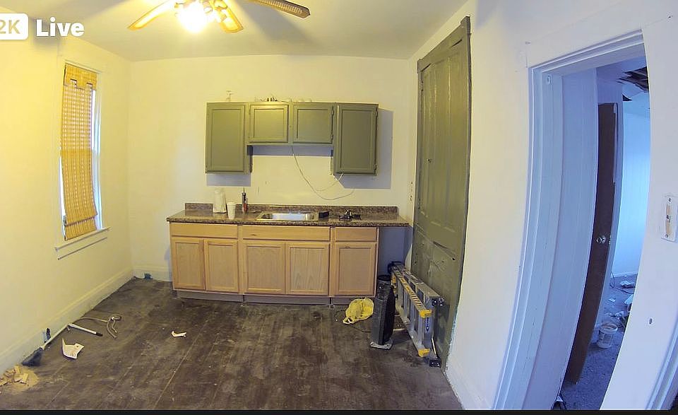 2nd image of 1017 Gaskill Ave