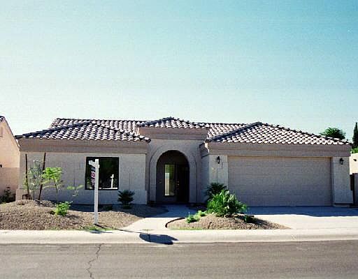 1st image of 2628 S SIESTA Lane