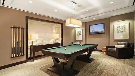 Sold by Verus Real Estate