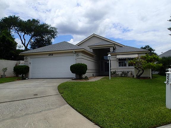 2nd image of 258 Charlemagne Cir