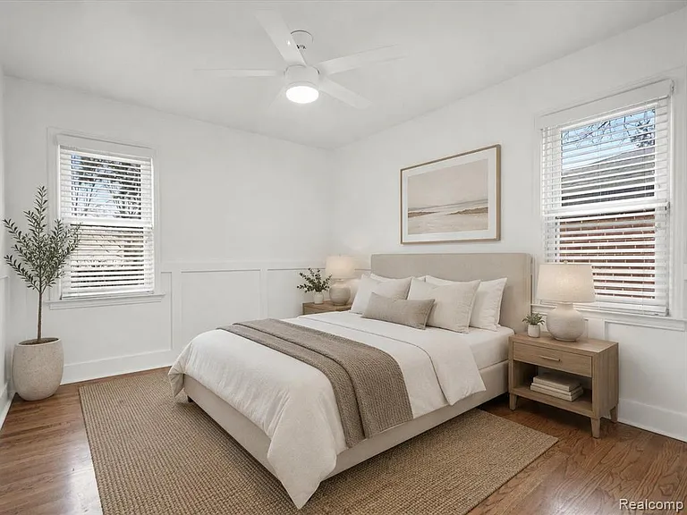 2090 Bradford Rd — Photo 16