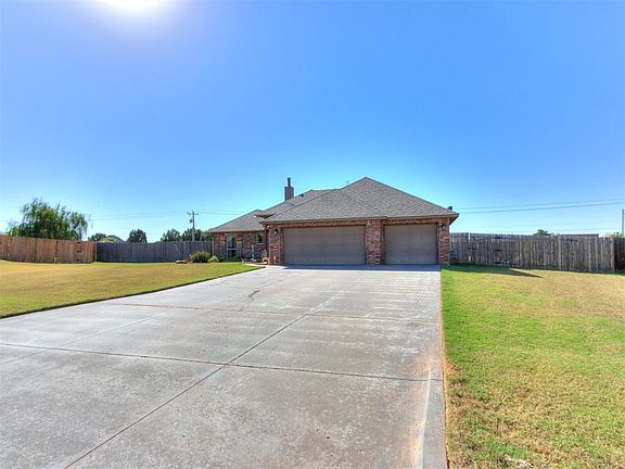 5th image of 3200 Topaz Meadows Ct