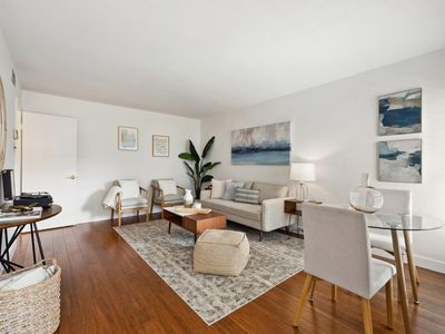 500 Glenwood Cir APT 123, Monterey, CA, 93940