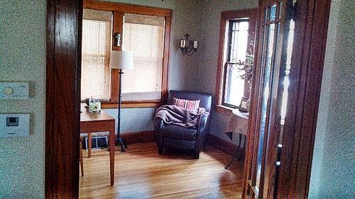 3rd image of 329 Saint Louis Ave