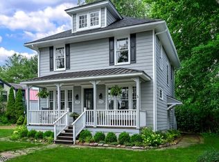 77 Kingwood Stockton Rd, Stockton, NJ 08559