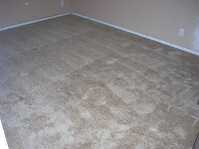 5th image of 8057 Ramblewood Way