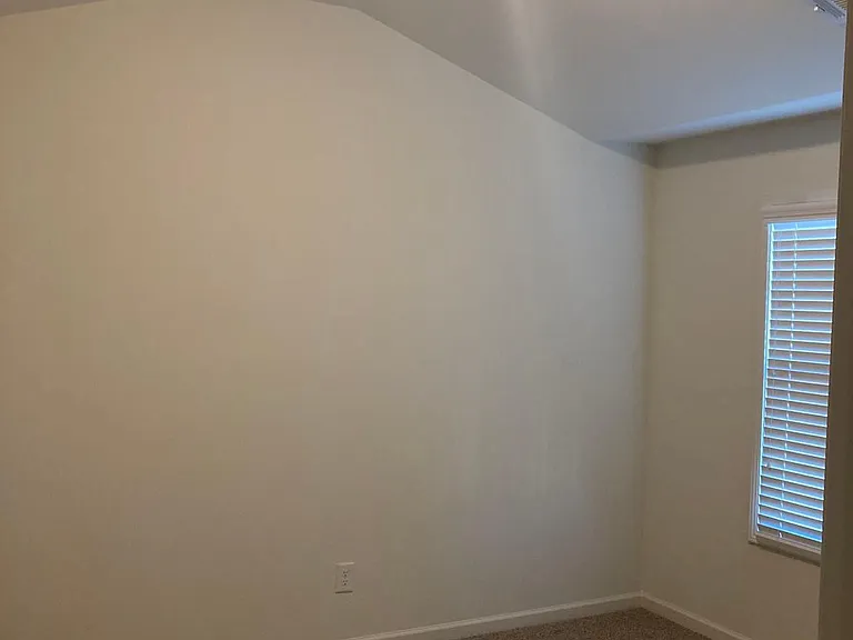 5461 Trillium Way — Photo 23