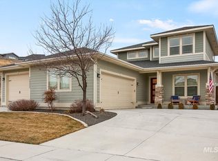 12335 N 11th Ave, Boise, ID 83714