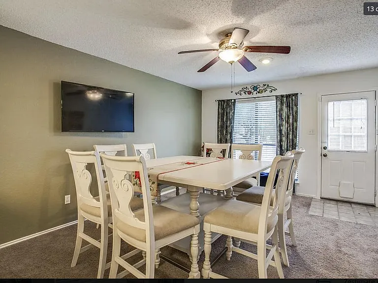 6813 Outland Dr — Photo 12