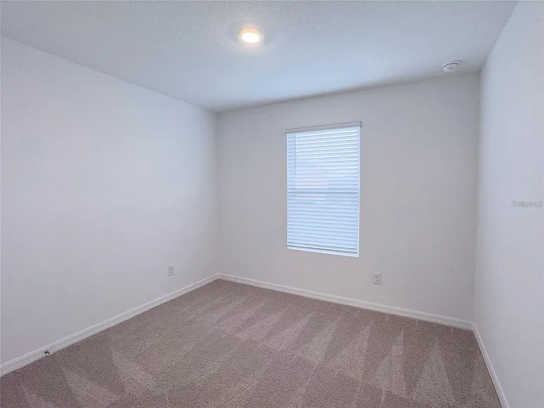 6483 Trailblaze Bnd — Photo 14