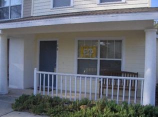 4288 SW 22nd Ln #6, Gainesville, FL 32607