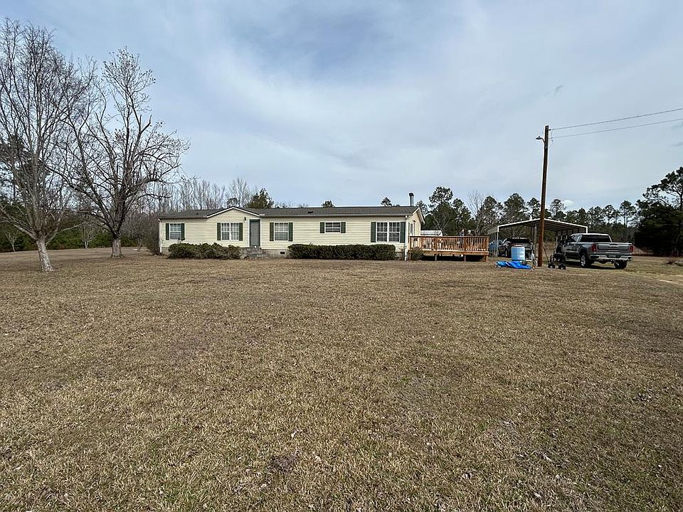 1st image of 451 Tom McDonald Rd