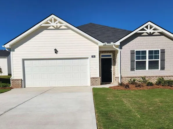 521 Vervain Dr #169, Locust Grove, GA 30248