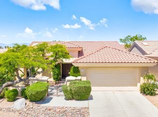 37679 Festival Dr, Palm Desert, CA 92211