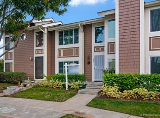 843 Mistletoe Ln, Carlsbad, CA 92011