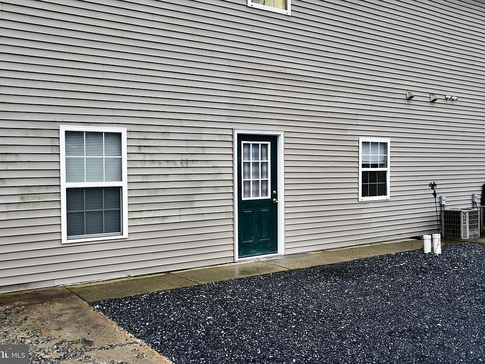 1st image of 531 W Penn Ave APT 3