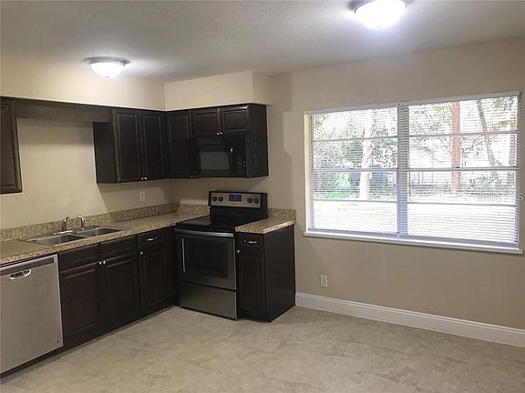 4th image of 1599 W J Williams Ln