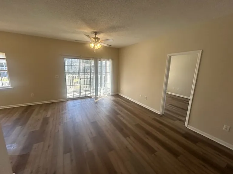 6308 Sweetwater Blvd — Photo 22