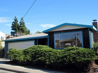 1711 Elm Ave, Richmond, CA