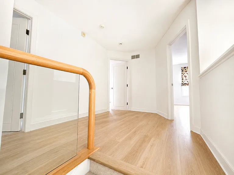 39710 Alsace Ct — Photo 49