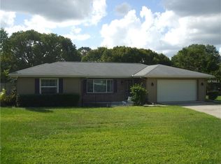 1111 Voncile St, Lake Wales, FL 33853