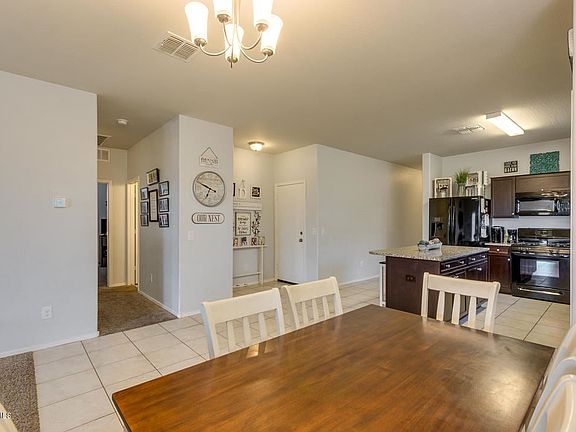 5th image of 3824 N 297th Ln