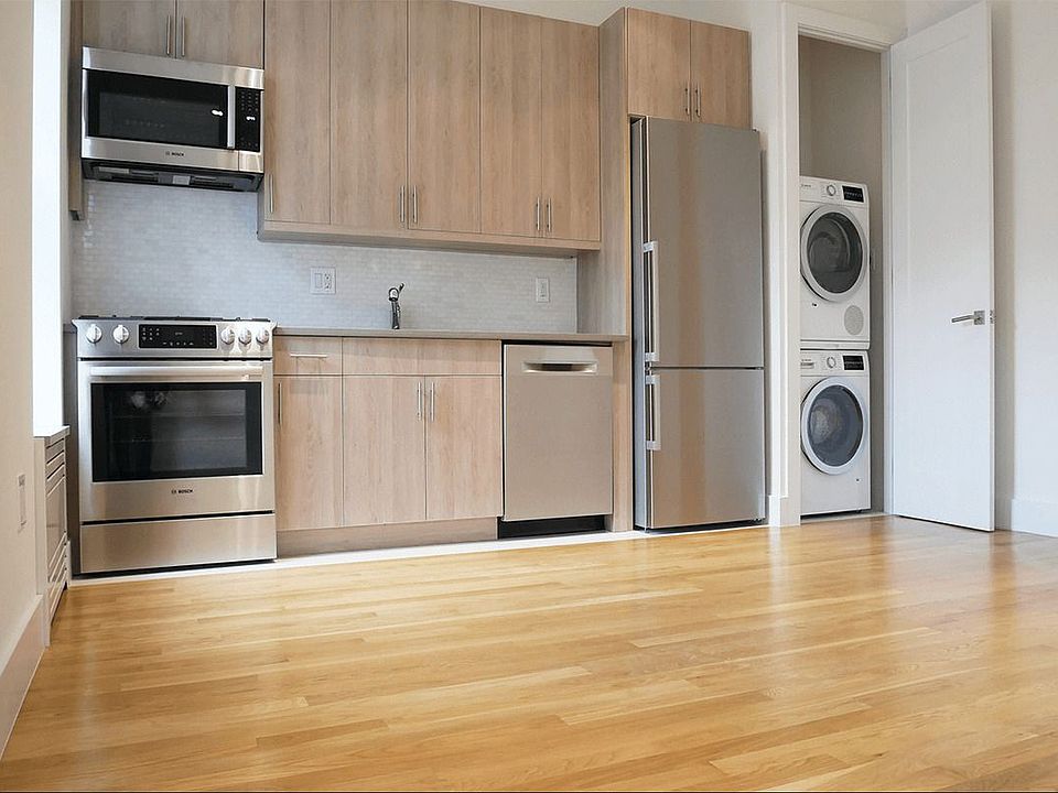 1st image of 167 W 81st St APT 5W