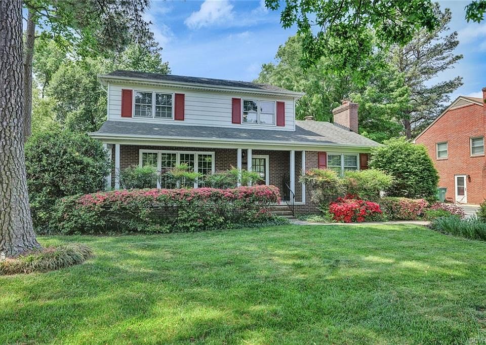 1st image of 8221 Galway Ln