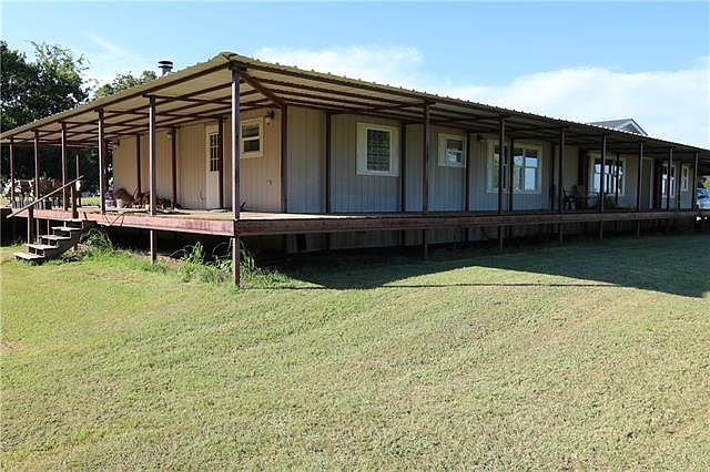 1st image of 140 County Road 2696