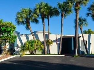 16424 Briar Patch Pl #16424, Miami Lakes, FL 33014