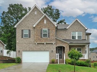 959 Rockmore Way, Greer, SC 29651